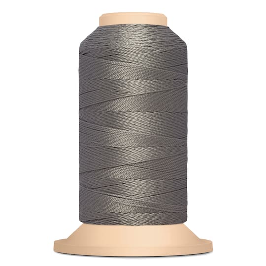Gütermann 325yd. Upholstery Thread